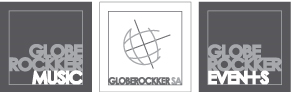 Globerockker