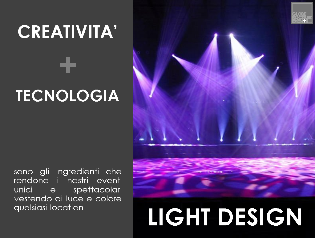 light design