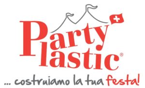 party plastic